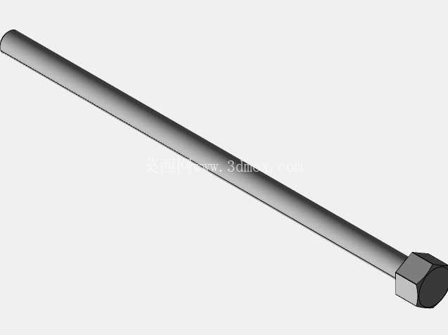 ELESA-GANTER �½Ӽ� GN860-300-AP3