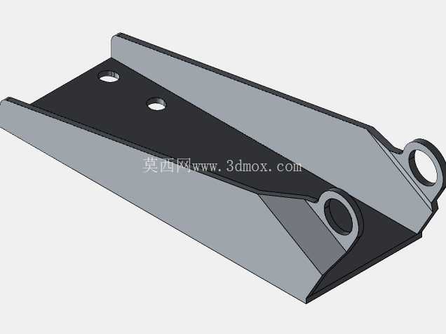 ELESA-GANTER �½Ӽ� GN860-300-AP3