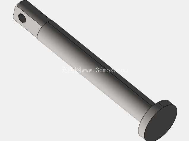 ELESA-GANTER �½Ӽ� GN860-300-AP3