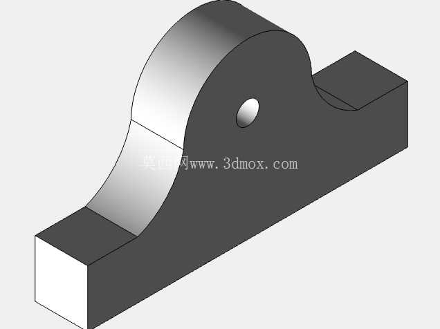 �۵���ľ��Ŀ - mesa plegable de madera