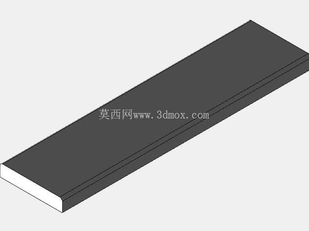 �۵���ľ��Ŀ - mesa plegable de madera