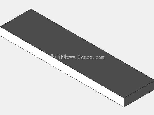�۵���ľ��Ŀ - mesa plegable de madera