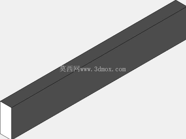 �۵���ľ��Ŀ - mesa plegable de madera