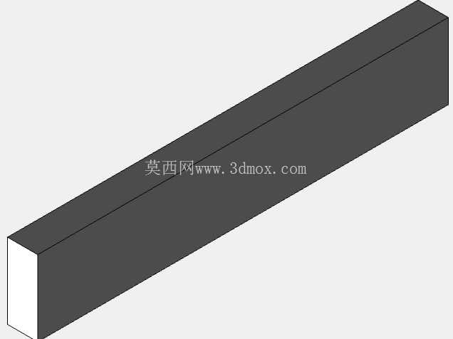 �۵���ľ��Ŀ - mesa plegable de madera