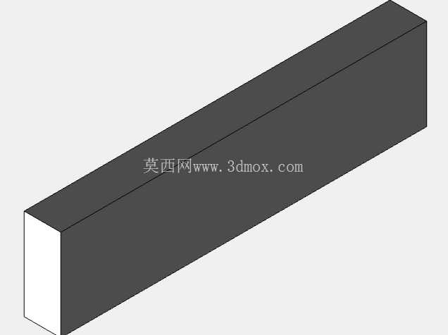 �۵���ľ��Ŀ - mesa plegable de madera