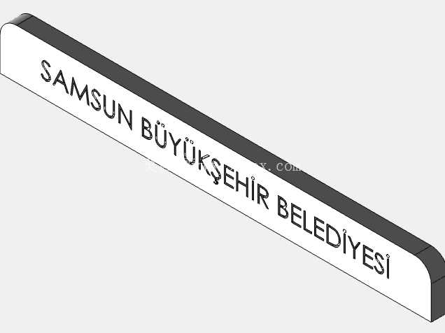 �ܵ�/����