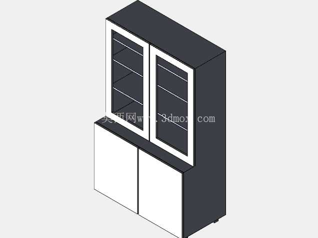 �й��ڸ�Komoda