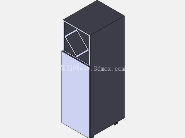 �й��ڸ�Komoda