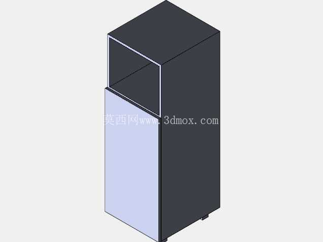 �й��ڸ�Komoda