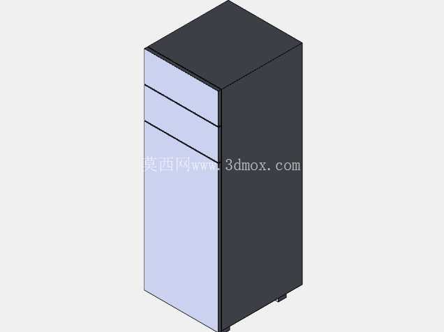�й��ڸ�Komoda
