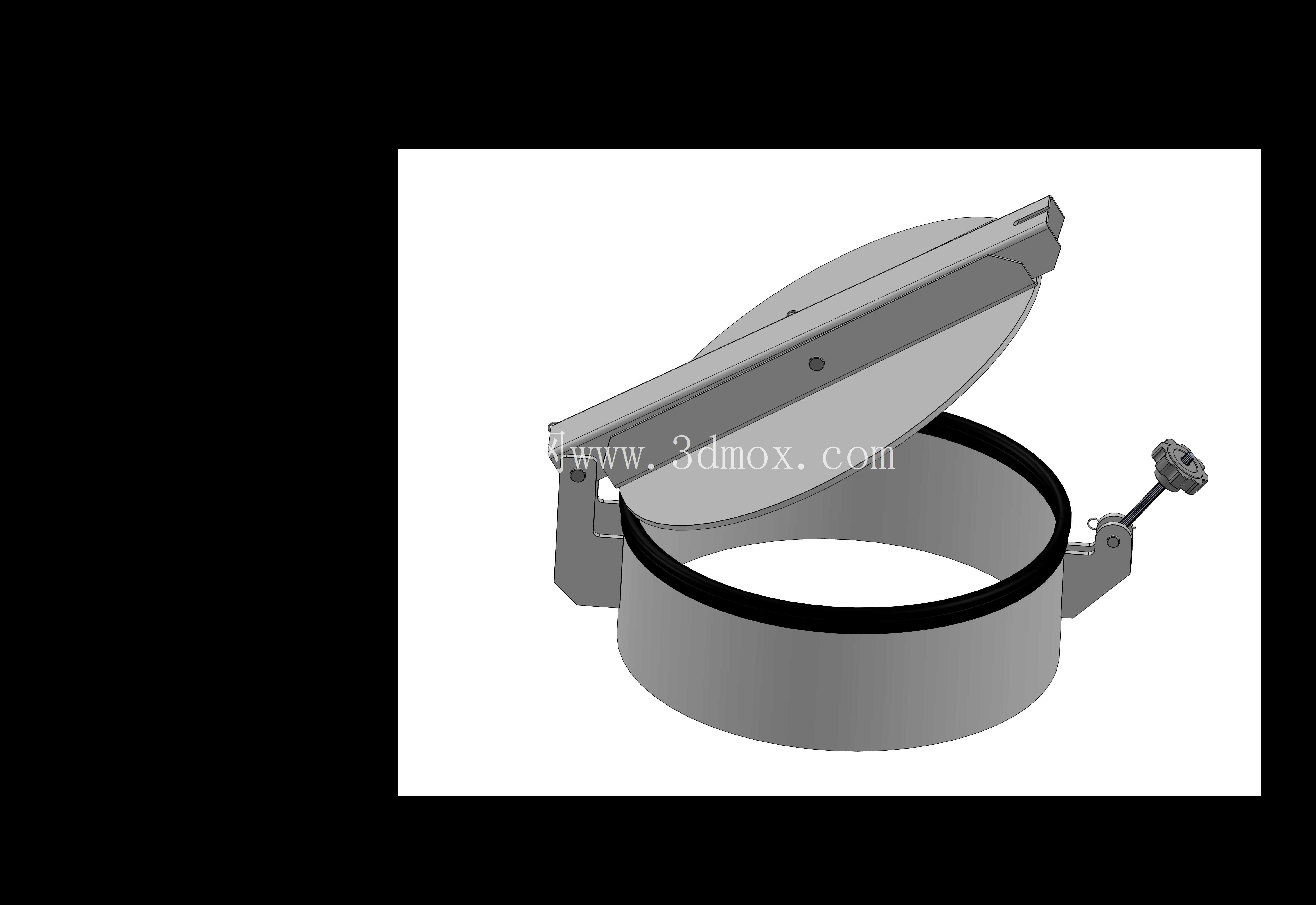 �϶���