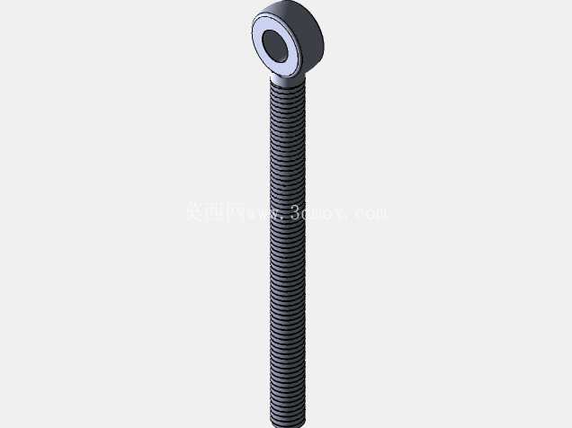 �϶���