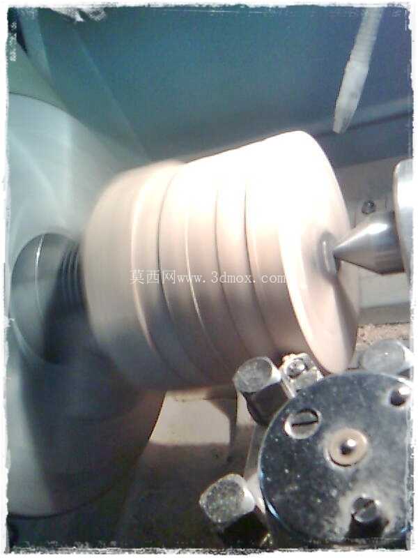 D\u0026C��v��lvula para Cafe molido MOLDE 1