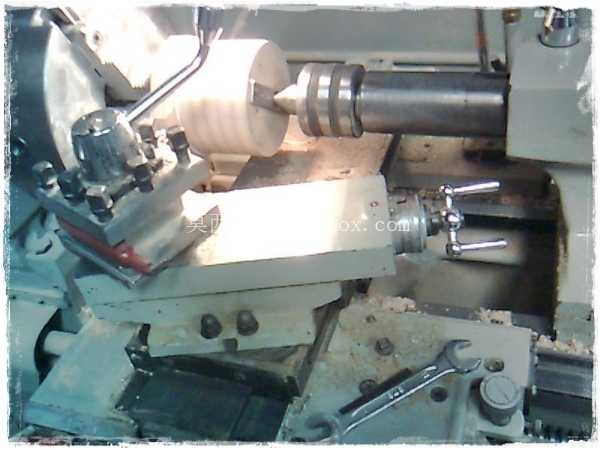 D\u0026C��v��lvula para Cafe molido MOLDE 1