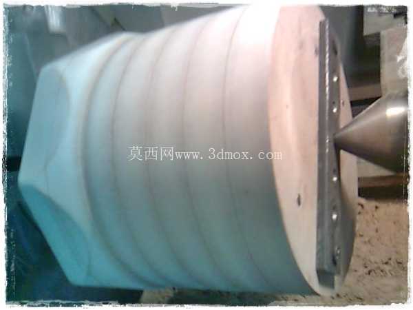 D\u0026C��v��lvula para Cafe molido MOLDE 1