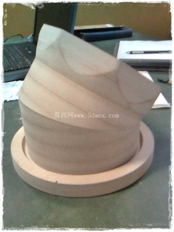 D\u0026C��v��lvula para Cafe molido MOLDE 1