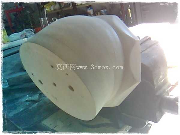 D\u0026C��v��lvula para Cafe molido MOLDE 1