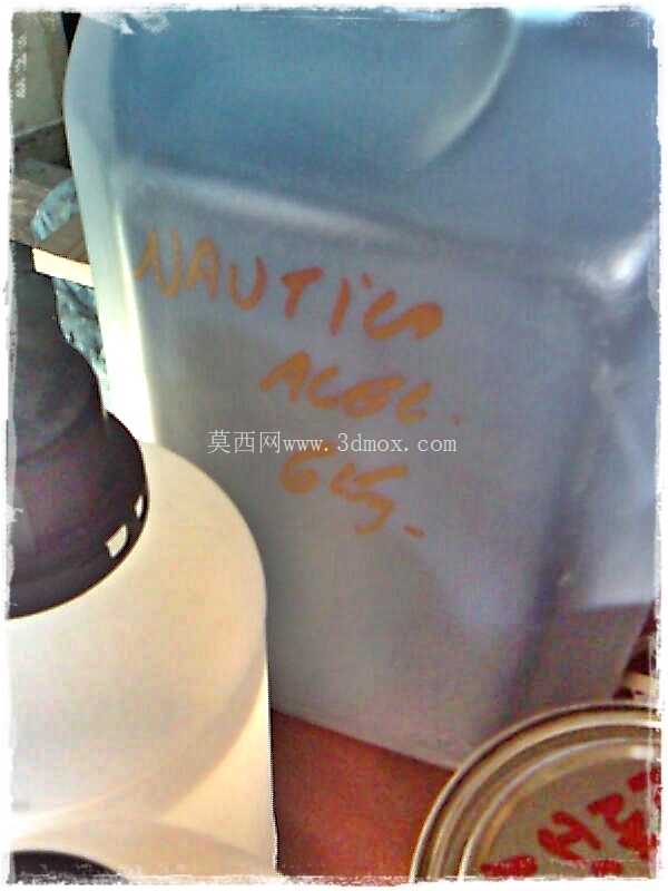 D\u0026C��v��lvula para Cafe molido MOLDE 1