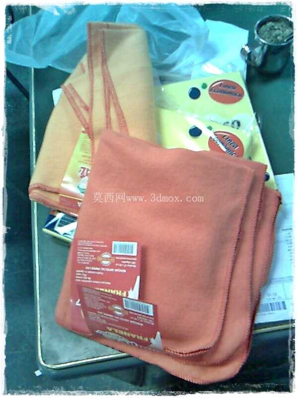 D\u0026C��v��lvula para Cafe molido MOLDE 1