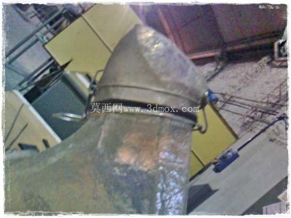 D\u0026C��v��lvula para Cafe molido MOLDE 1