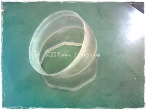 D\u0026C��v��lvula para Cafe molido MOLDE 1