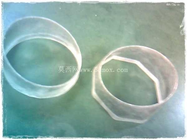 D\u0026C��v��lvula para Cafe molido MOLDE 1