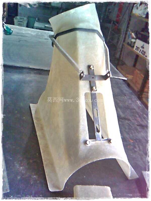 D\u0026C��v��lvula para Cafe molido MOLDE 1