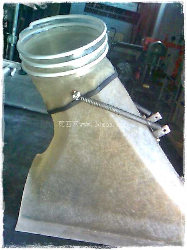D\u0026C��v��lvula para Cafe molido MOLDE 1