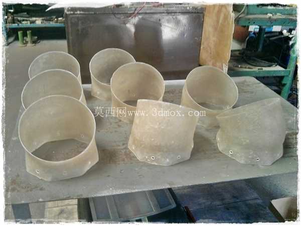 D\u0026C��v��lvula para Cafe molido MOLDE 1