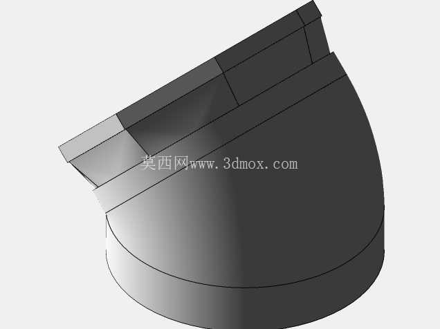 D\u0026C��v��lvula para Cafe molido MOLDE 1