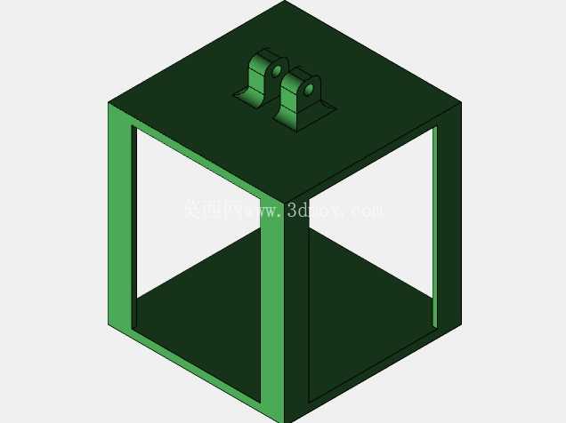 ���շ�����뷽��ģ��