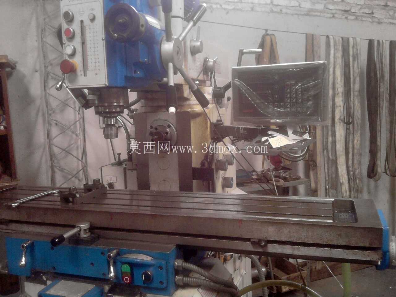 Prototipo desterronador һ��������
