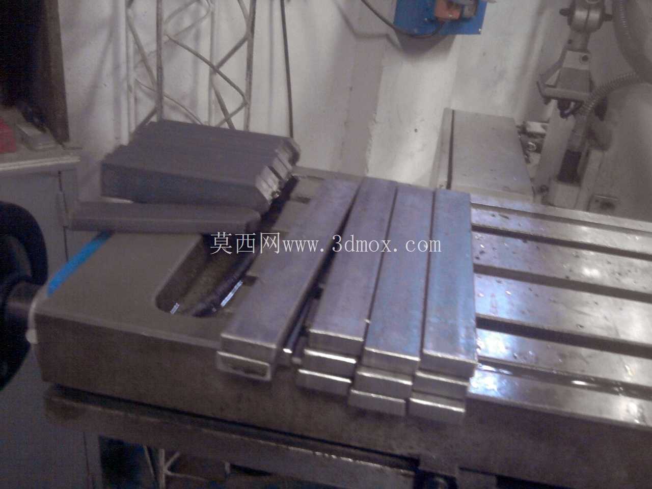 Prototipo desterronador һ��������