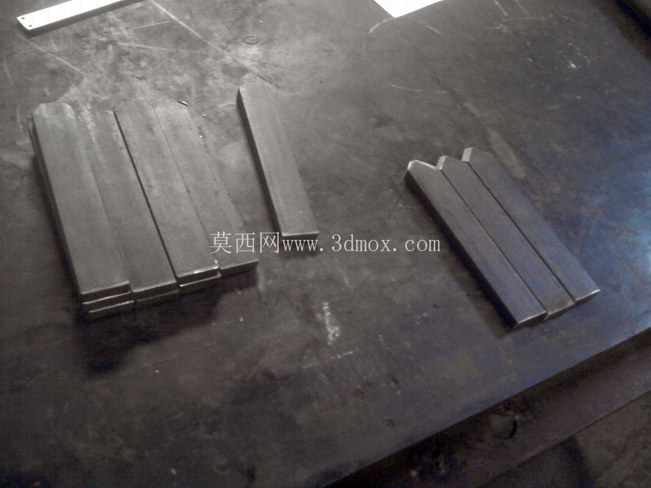 Prototipo desterronador һ��������