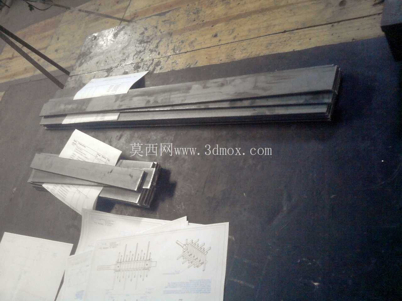 Prototipo desterronador һ��������