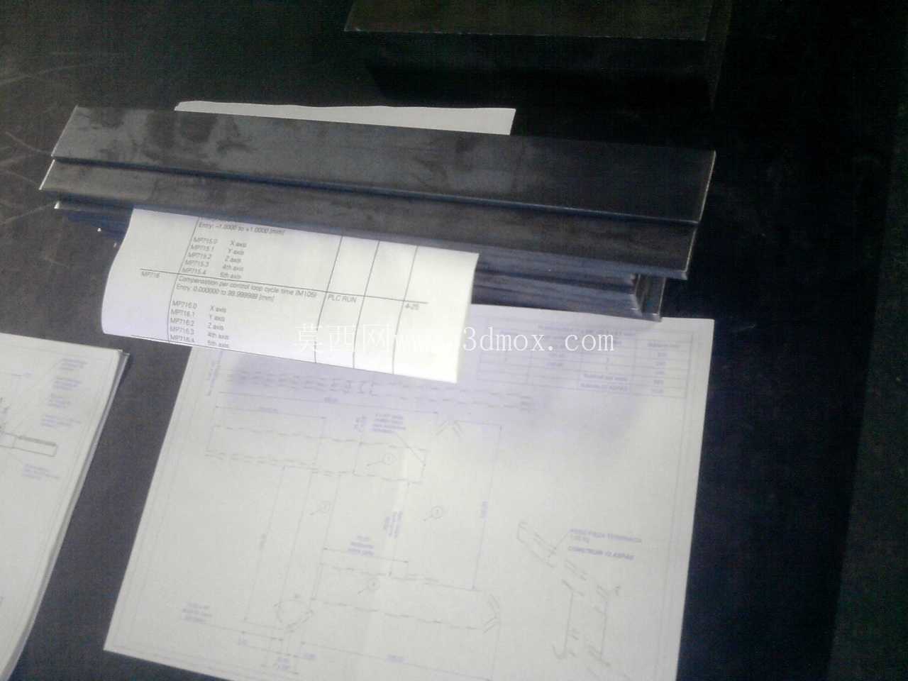Prototipo desterronador һ��������