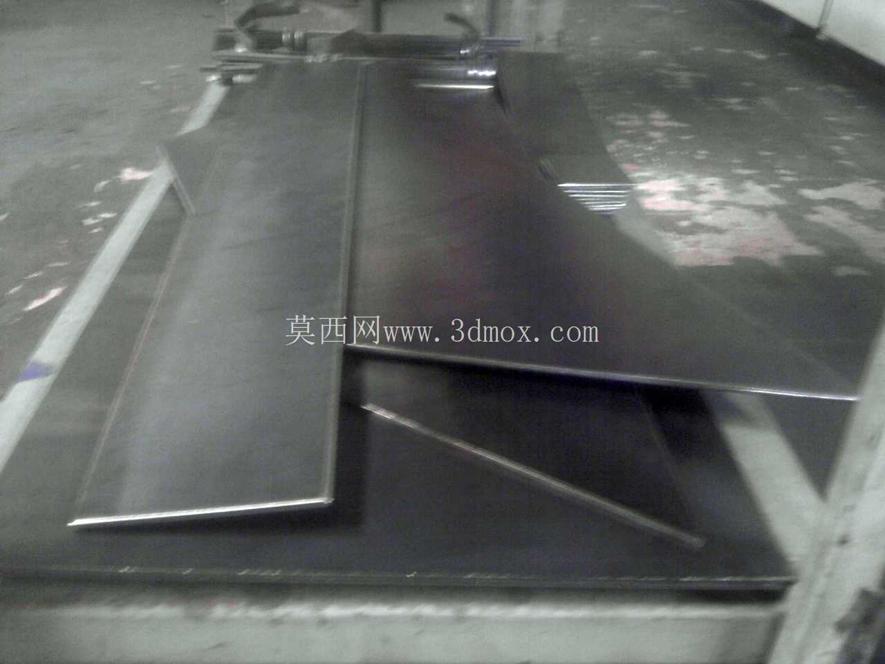 Prototipo desterronador һ��������