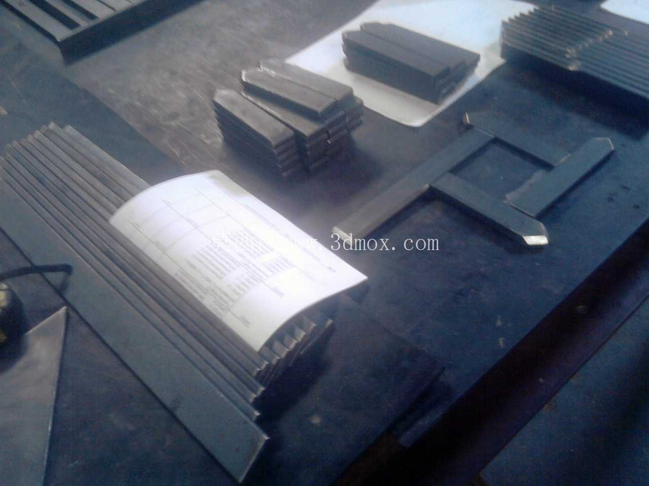 Prototipo desterronador һ��������
