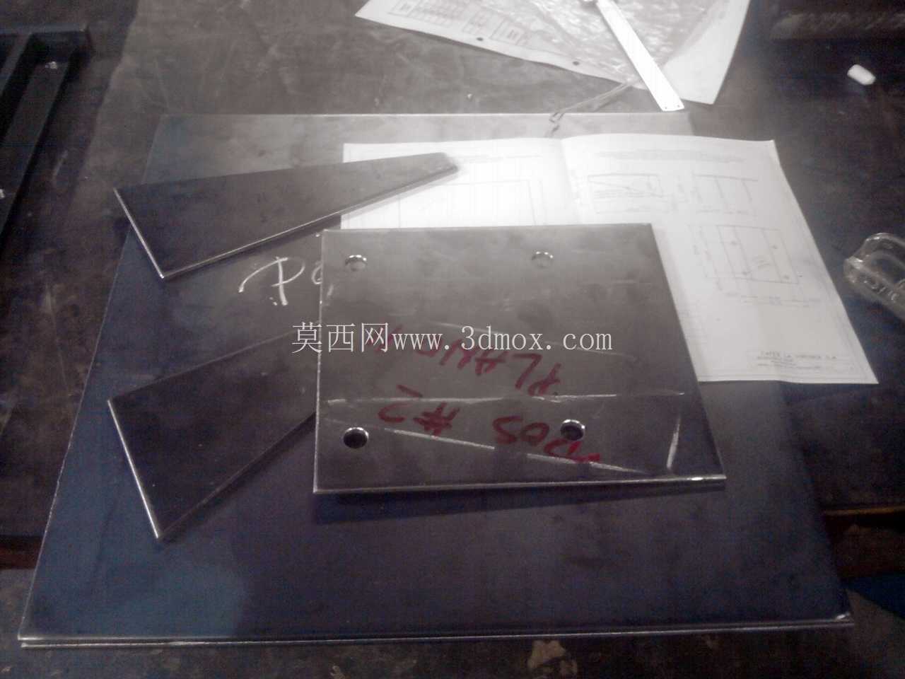 Prototipo desterronador һ��������