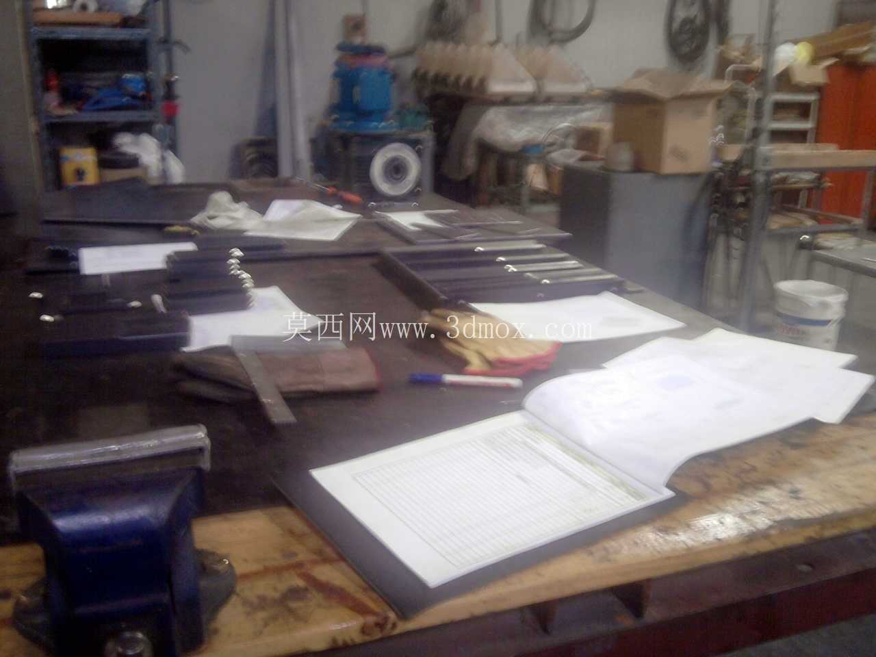 Prototipo desterronador һ��������