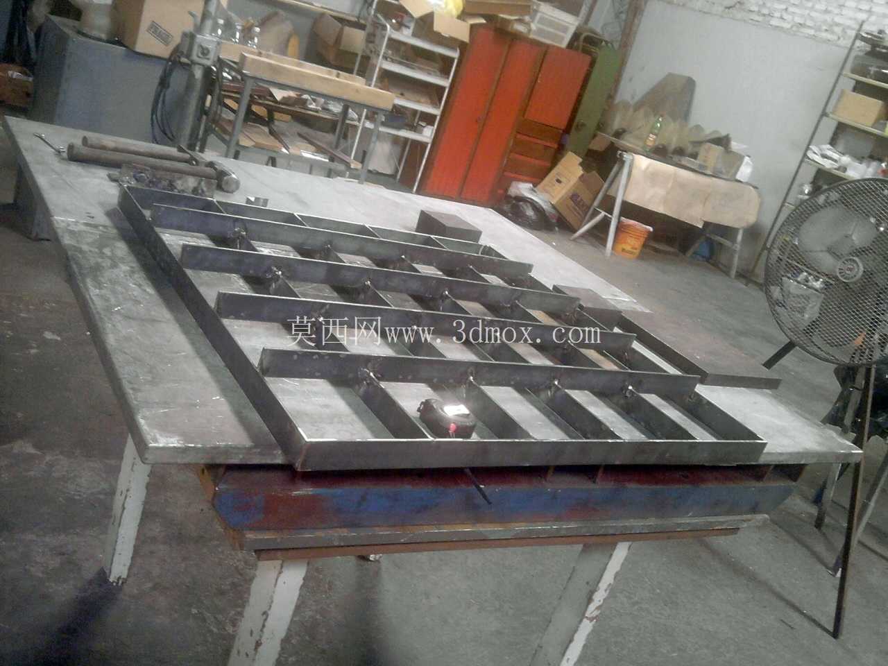 Prototipo desterronador һ��������