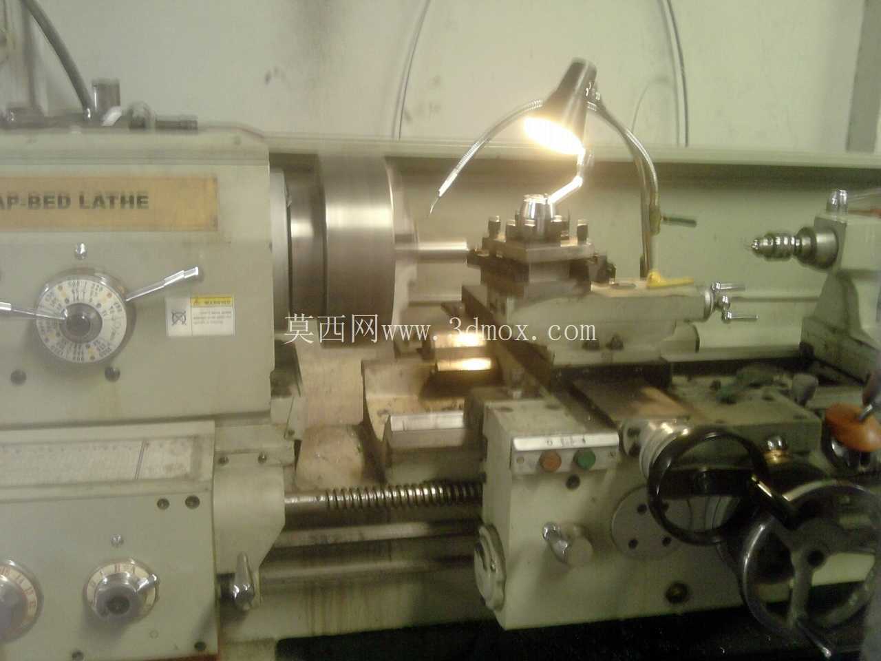 Prototipo desterronador һ��������