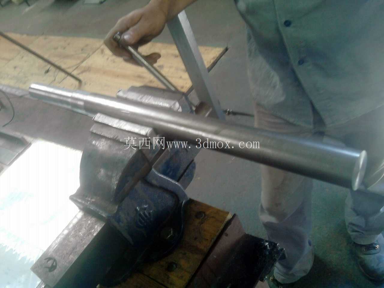 Prototipo desterronador һ��������