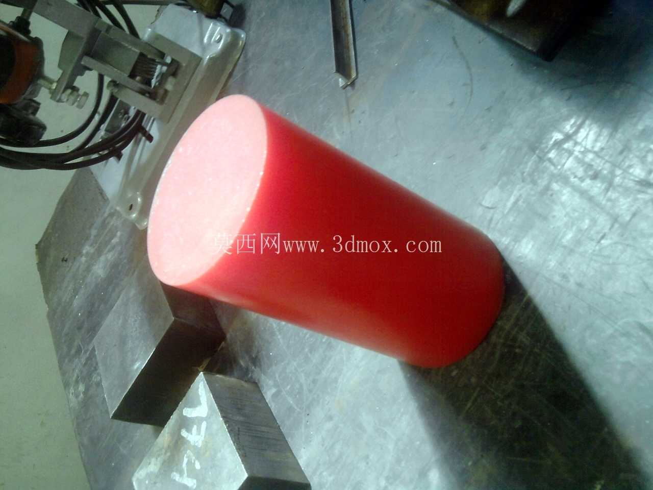 Prototipo desterronador һ��������
