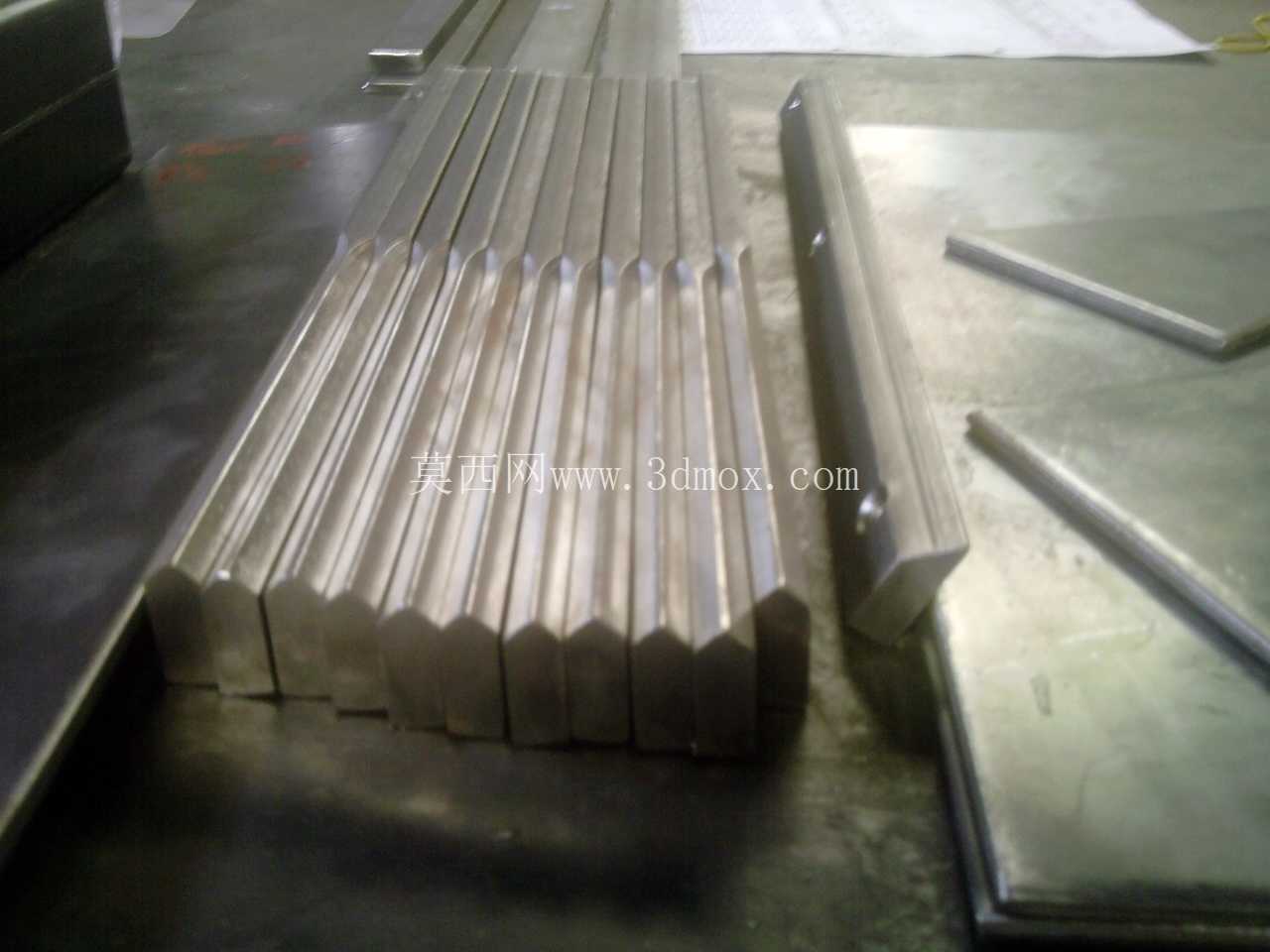 Prototipo desterronador һ��������