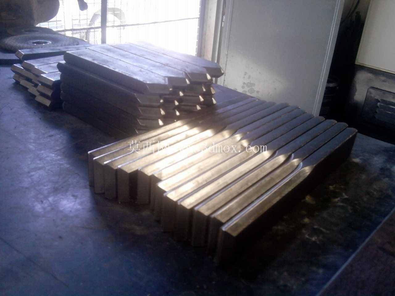 Prototipo desterronador һ��������