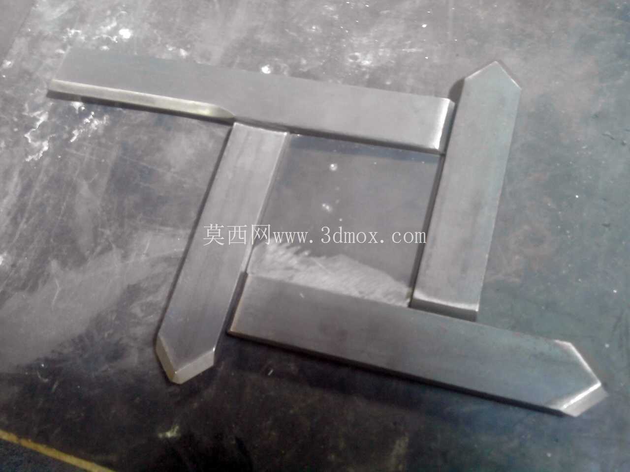 Prototipo desterronador һ��������