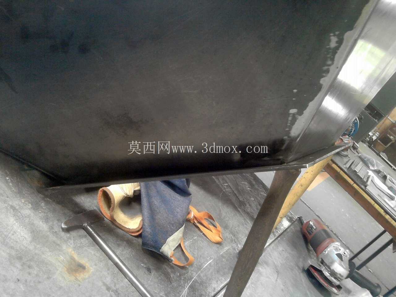 Prototipo desterronador һ��������