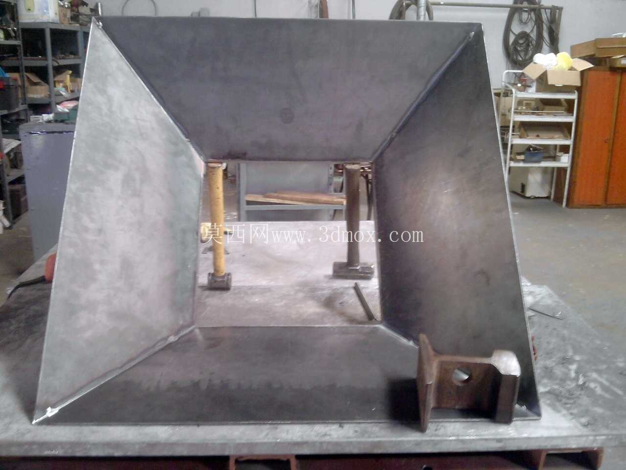 Prototipo desterronador һ��������