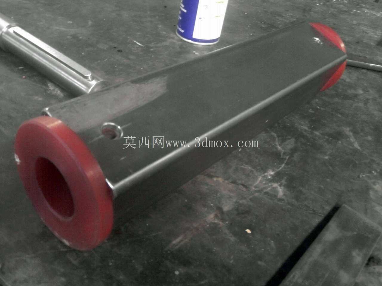 Prototipo desterronador һ��������